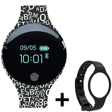 Load image into Gallery viewer, Sport Smart Children Kids Watch