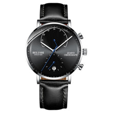 Load image into Gallery viewer, Luxury Quartz Wristwatch
