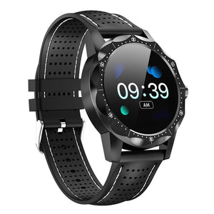 New Sport Smart Men Digital Watches