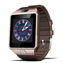 Load image into Gallery viewer, DZ09 Smart sport Watch Men
