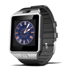 Load image into Gallery viewer, DZ09 Smart sport Watch Men