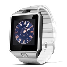 Load image into Gallery viewer, DZ09 Smart sport Watch Men