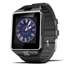 Load image into Gallery viewer, DZ09 Smart sport Watch Men