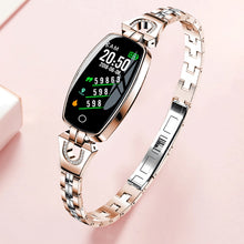 Load image into Gallery viewer, Smart Watch Women