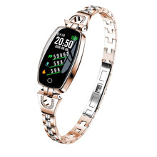Load image into Gallery viewer, Smart Watch Women