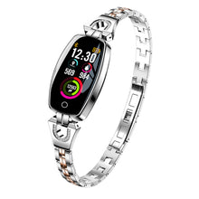 Load image into Gallery viewer, Smart Watch Women
