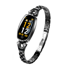 Load image into Gallery viewer, Smart Watch Women