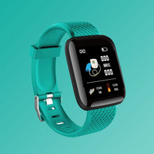 Load image into Gallery viewer, Smart Sport Men Digital LED Electronic Wrist Watch