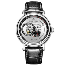 Load image into Gallery viewer, Reef Tiger/RT Men WristWatch
