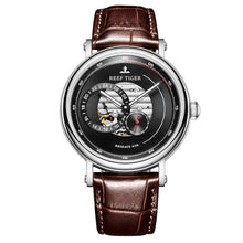 Load image into Gallery viewer, Reef Tiger/RT Men WristWatch