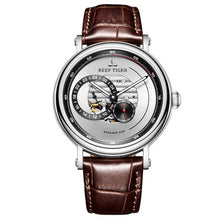 Load image into Gallery viewer, Reef Tiger/RT Men WristWatch