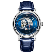 Load image into Gallery viewer, Reef Tiger/RT Men WristWatch