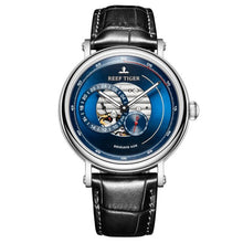 Load image into Gallery viewer, Reef Tiger/RT Men WristWatch