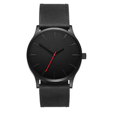 Load image into Gallery viewer, DISU Men WristWatch