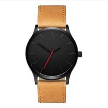 Load image into Gallery viewer, DISU Men WristWatch