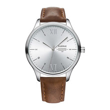 Load image into Gallery viewer, YAZOLE Business Style Men WristWatch