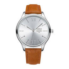 Load image into Gallery viewer, YAZOLE Business Style Men WristWatch